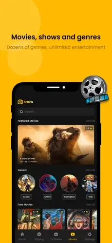 willow-watch-live-cricket Movies and shows